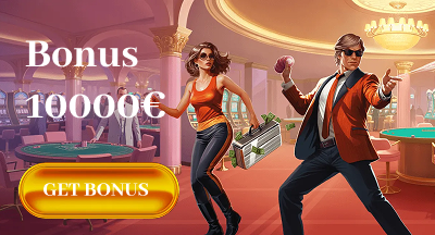 Vegasino Bonus 3
